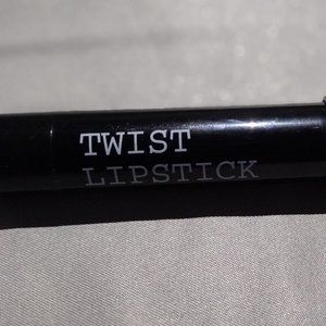 NEW Korres Raspberry Twist Lipstick Pencil Makeup Allure